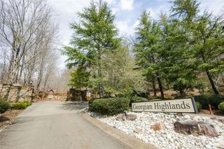 21 Andes Ridge, Jasper, GA 30143