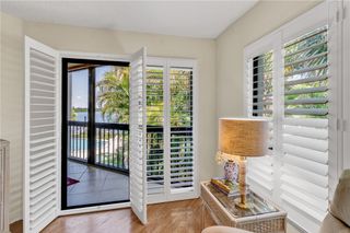 5101 Highway A1A None 201, Vero Beach, FL 32963