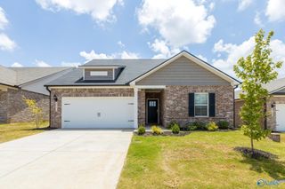 29275 Satilla Circle, Madison, AL 35756