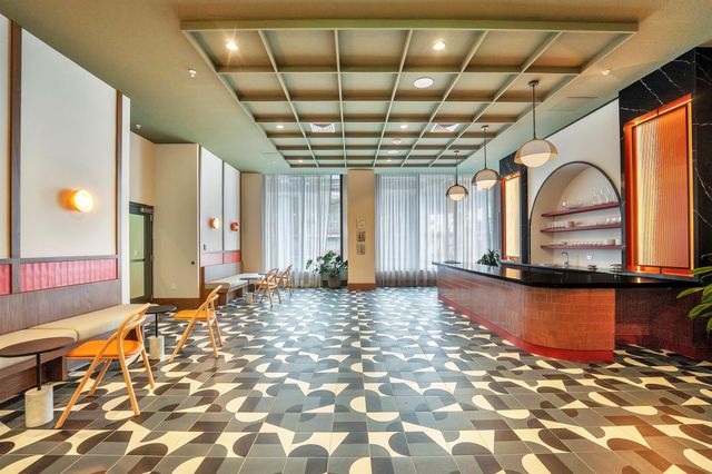 11 E 6th Street 2201, Miami, FL 33132