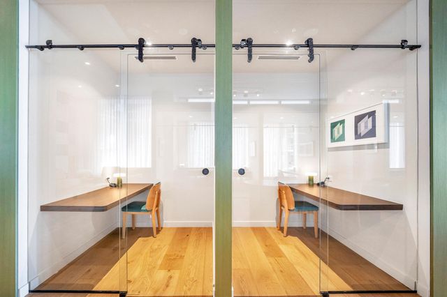 11 E 6th Street 2201, Miami, FL 33132