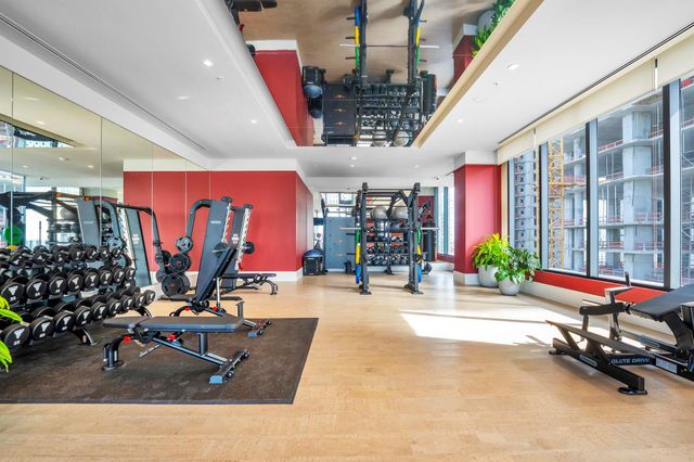 11 E 6th Street 2201, Miami, FL 33132