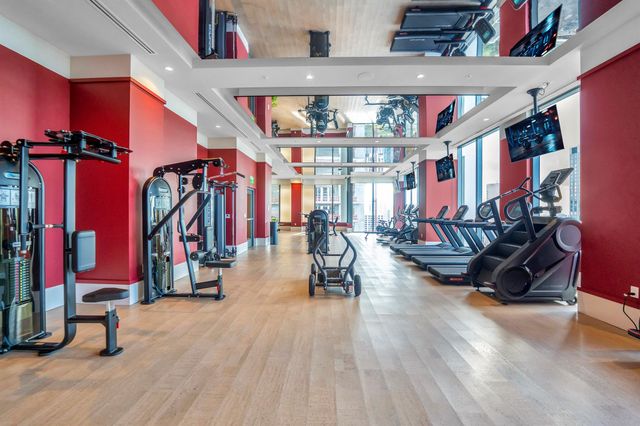 11 E 6th Street 2201, Miami, FL 33132