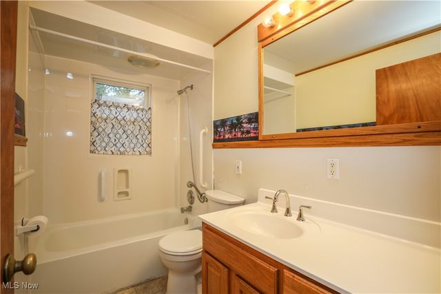 703 Avondale Street, Kent, OH 44240