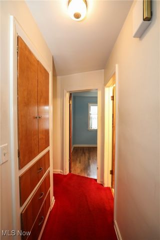 703 Avondale Street, Kent, OH 44240