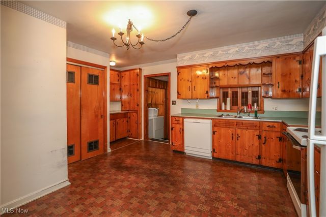 703 Avondale Street, Kent, OH 44240