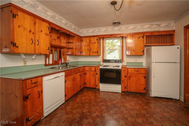 703 Avondale Street, Kent, OH 44240