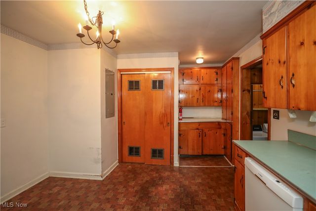 703 Avondale Street, Kent, OH 44240