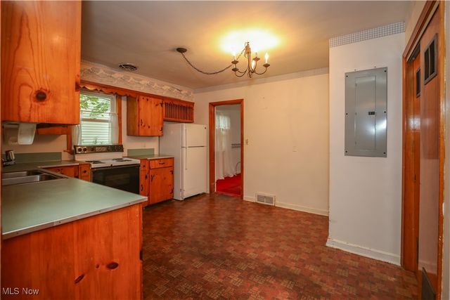 703 Avondale Street, Kent, OH 44240