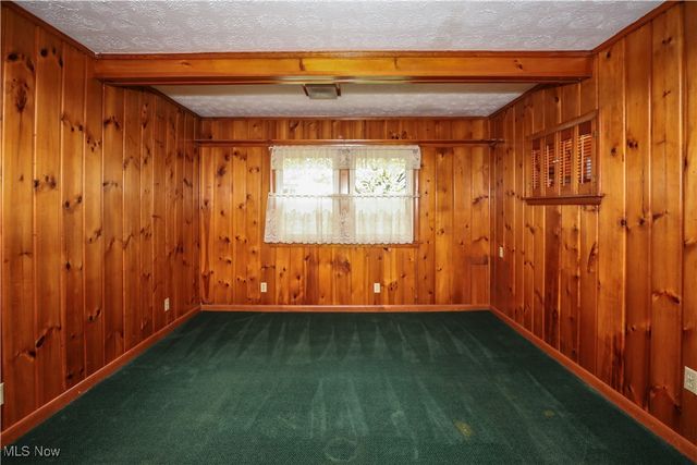 703 Avondale Street, Kent, OH 44240