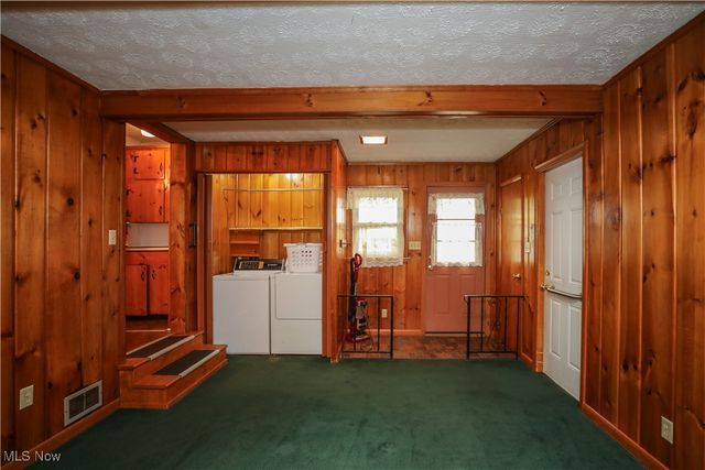 703 Avondale Street, Kent, OH 44240