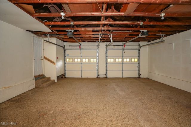 703 Avondale Street, Kent, OH 44240