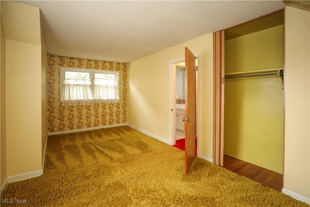 703 Avondale Street, Kent, OH 44240