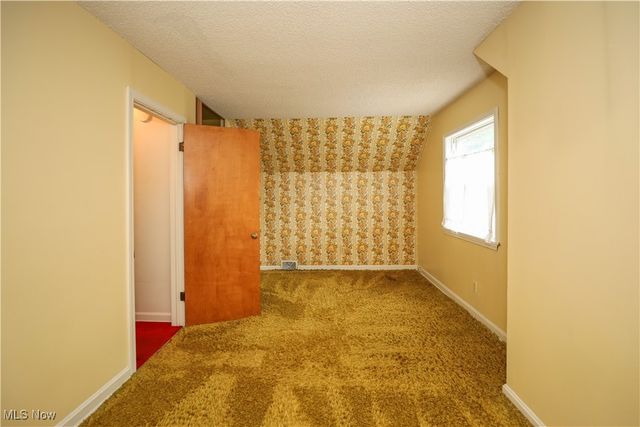 703 Avondale Street, Kent, OH 44240