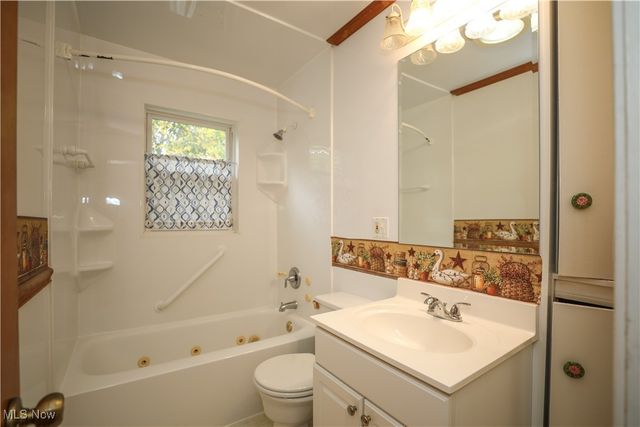 703 Avondale Street, Kent, OH 44240