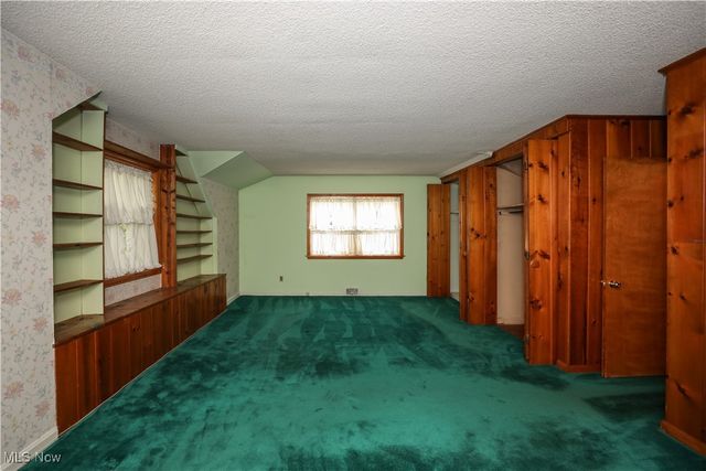 703 Avondale Street, Kent, OH 44240