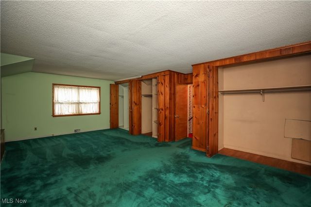 703 Avondale Street, Kent, OH 44240