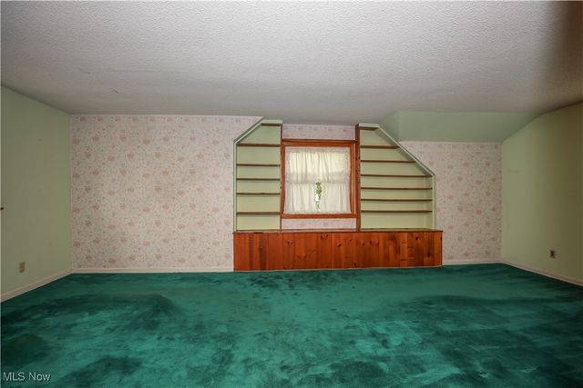 703 Avondale Street, Kent, OH 44240