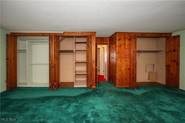 703 Avondale Street, Kent, OH 44240