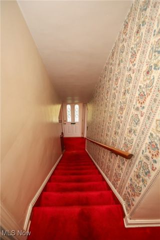 703 Avondale Street, Kent, OH 44240