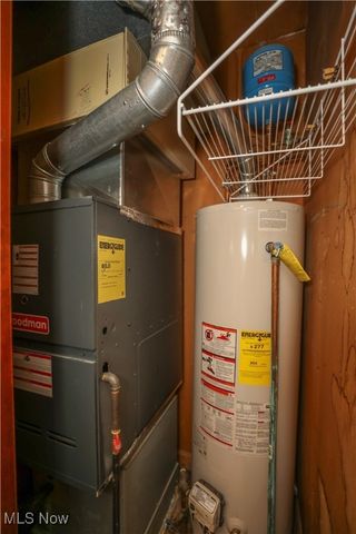 703 Avondale Street, Kent, OH 44240