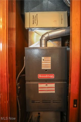 703 Avondale Street, Kent, OH 44240