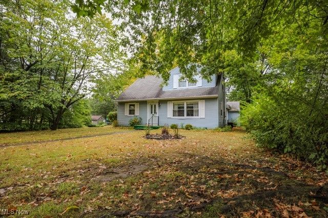 703 Avondale Street, Kent, OH 44240