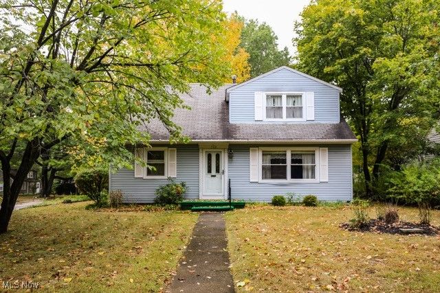 703 Avondale Street, Kent, OH 44240