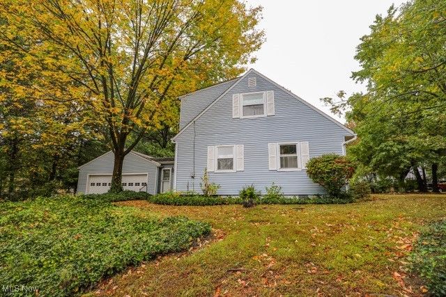 703 Avondale Street, Kent, OH 44240