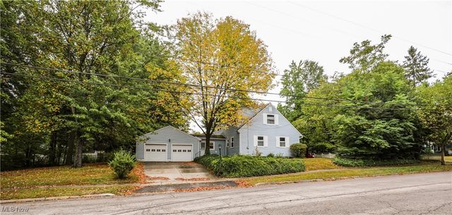 703 Avondale Street, Kent, OH 44240