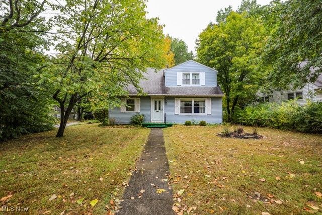 703 Avondale Street, Kent, OH 44240