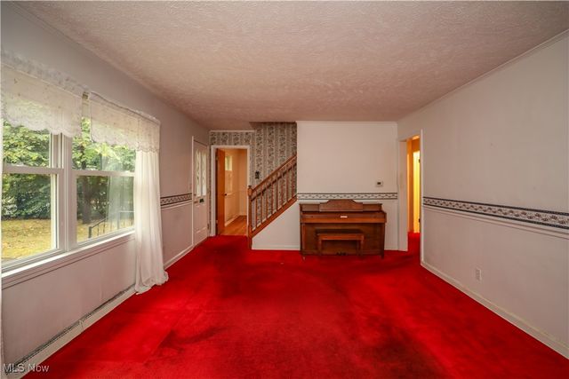 703 Avondale Street, Kent, OH 44240