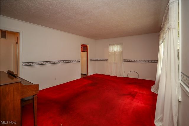 703 Avondale Street, Kent, OH 44240