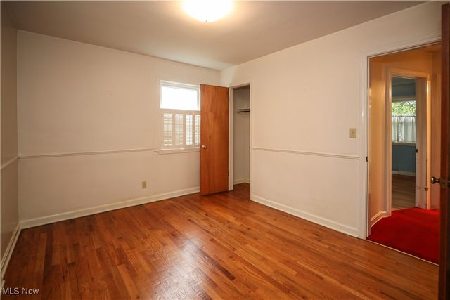 703 Avondale Street, Kent, OH 44240