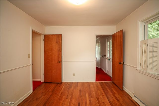 703 Avondale Street, Kent, OH 44240