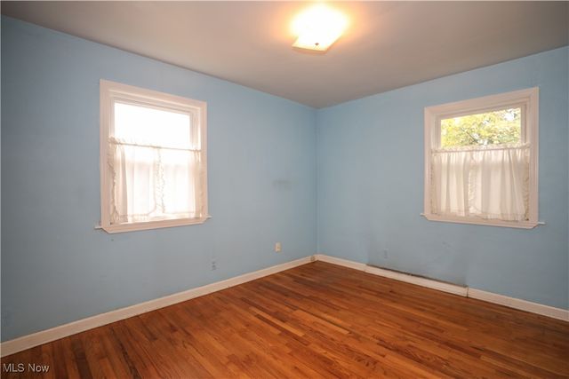 703 Avondale Street, Kent, OH 44240