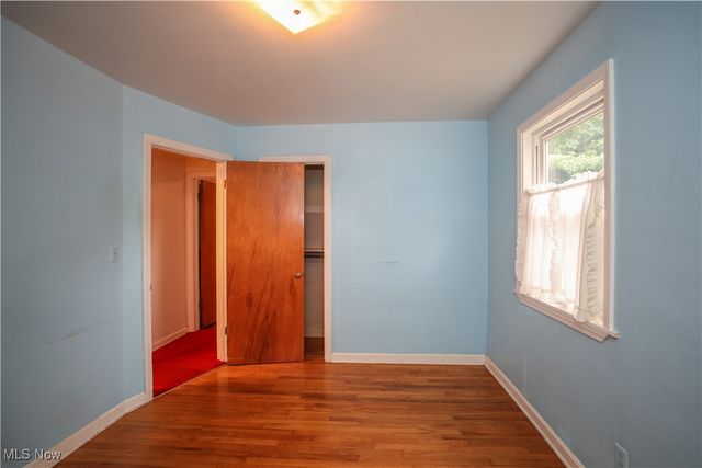 703 Avondale Street, Kent, OH 44240