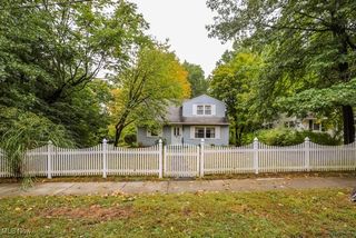 703 Avondale Street, Kent, OH 44240