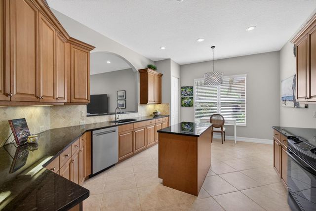 10236 Orchid Reserve Drive, West Palm Beach, FL 33412