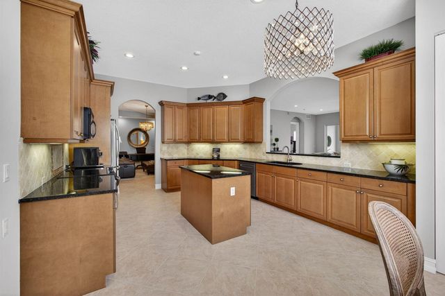 10236 Orchid Reserve Drive, West Palm Beach, FL 33412