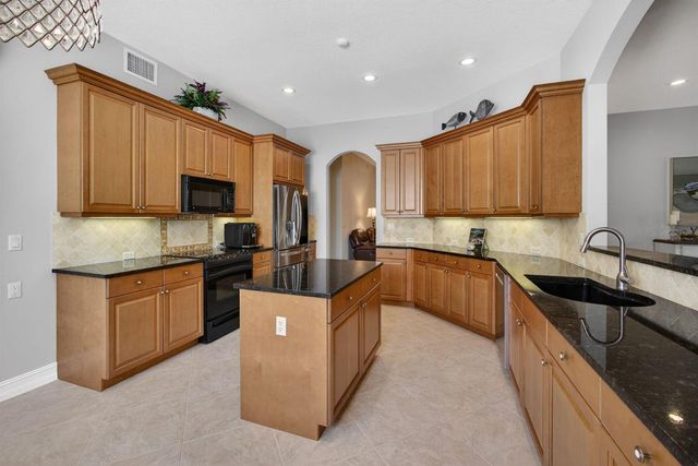 10236 Orchid Reserve Drive, West Palm Beach, FL 33412