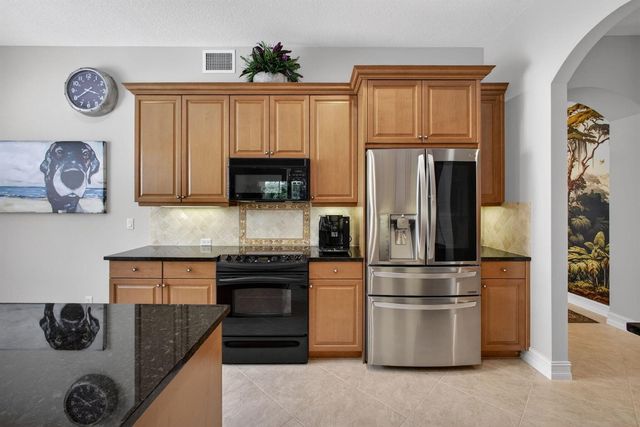 10236 Orchid Reserve Drive, West Palm Beach, FL 33412
