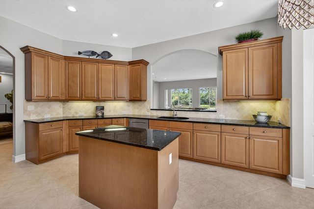 10236 Orchid Reserve Drive, West Palm Beach, FL 33412
