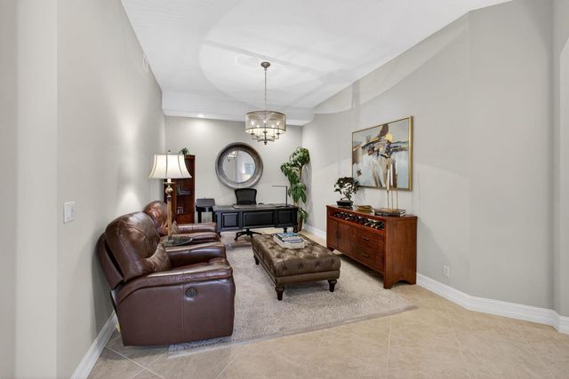 10236 Orchid Reserve Drive, West Palm Beach, FL 33412