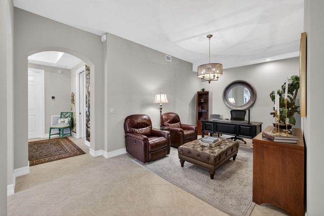 10236 Orchid Reserve Drive, West Palm Beach, FL 33412