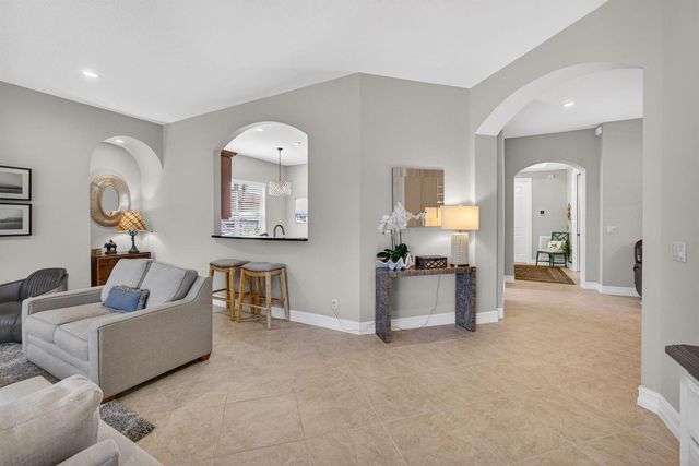 10236 Orchid Reserve Drive, West Palm Beach, FL 33412