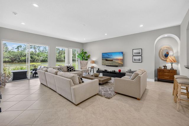 10236 Orchid Reserve Drive, West Palm Beach, FL 33412
