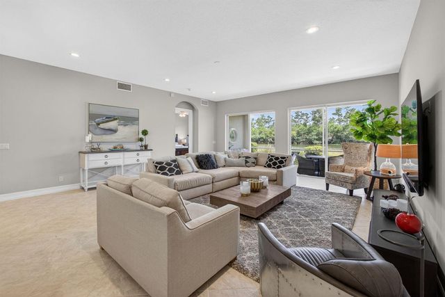 10236 Orchid Reserve Drive, West Palm Beach, FL 33412