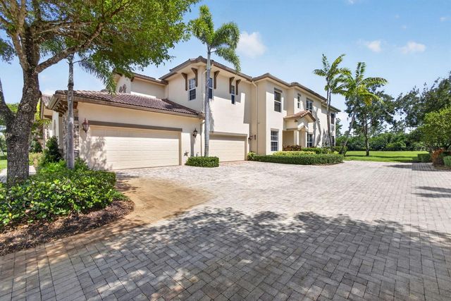 10236 Orchid Reserve Drive, West Palm Beach, FL 33412