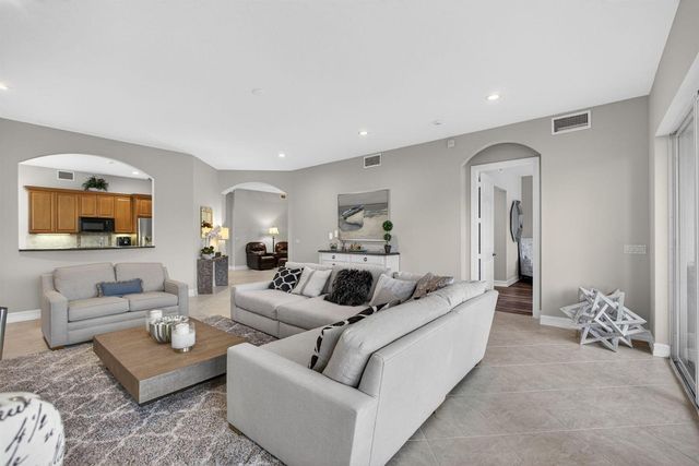 10236 Orchid Reserve Drive, West Palm Beach, FL 33412